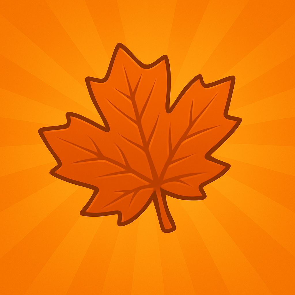 octoberr.dev favicon